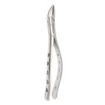 Upper Universal Forceps #150