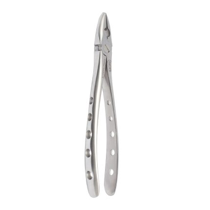 MD1 Mead Extraction Forceps