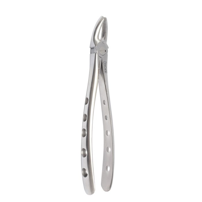 MD2 Mead Forceps