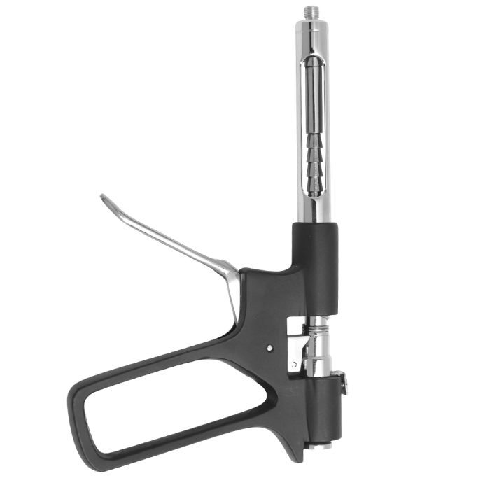 Intralegamental Gun 1.8ML