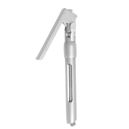 Siringa Paroject 1.8 ml / Syringe Paroject Syringe1.8 ml