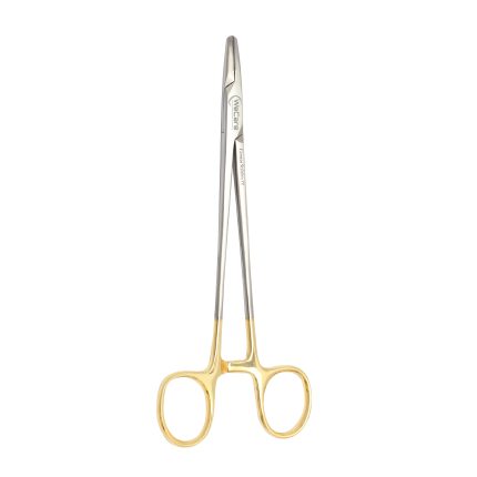 Dentale Mayo-Hegar 15cm Porta aghi / Mayo-Hegar Needle holders